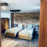 Dobra Izba Apartament