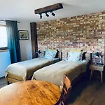 Dobra Izba Apartament