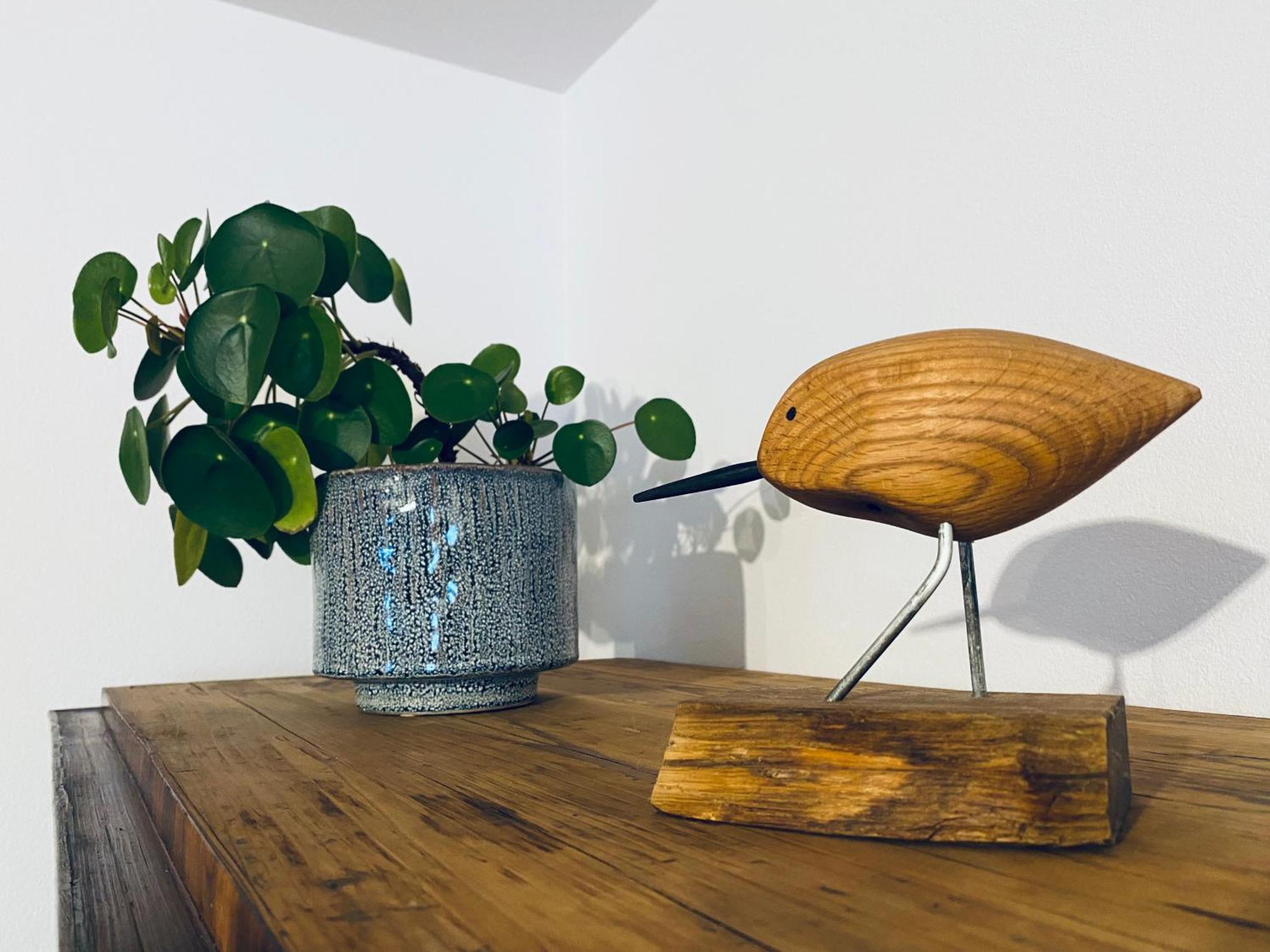Apartment Dobra Izba