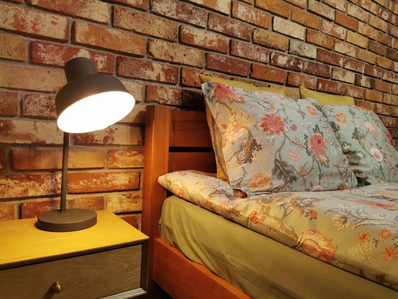 Apartment Dobra Izba *